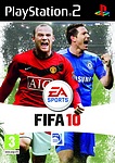 game/FIFA 2010/_thb_fifa10_071.jpg